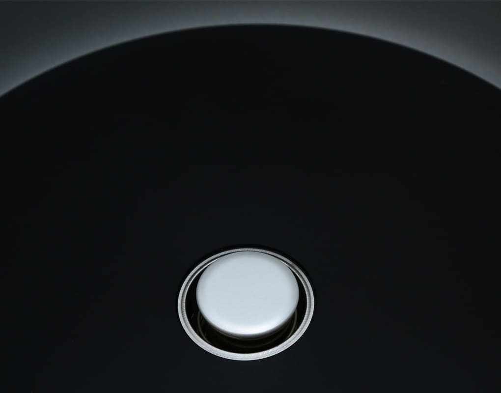 Nồi cơm điện 6.3L Cuckoo CR-3521S - Inox